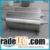 centrifugal casting sink roll for galvanizing line