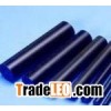 graphite rod