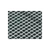 wall covering fiberglass mesh