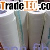 drywall joint tape