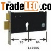 Lock case LC7065 PS