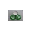 bottle cap