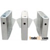Metro Flap Barrier