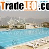 water park---swimming pool