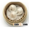 food grade steaming paper
