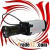 2 Mega-Pixel IP Camera(1280*1080P)