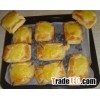 baking paper