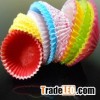 baking cup