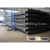 Petroleum Casing Pipe