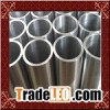 High Quality ASTM 304 stainless steel pipe price list