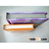 Hardcover Book Printing, Hardback Printing Service