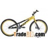 Juchuang professionally supplies Jump Bikes