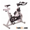 homeuse exercise bike /body fitness
