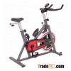 indoor cycle /spin bike