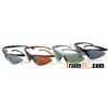 (Various Color) Motocycle Glasses NY111