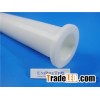 Industrial Ceramic / Al2O3 Ceramic Sleeve / Tube