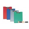 Basal color clip file