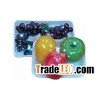 New Arrival POF Polyolefin Shrink Film