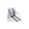 Big Supply of 2012 3m 8910 reflective tape