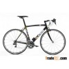 Cinelli Best Of 79 2012 - Road Bike