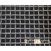 Square Opening Woven Wire Cloth for Window Scree