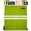 Safety Vest