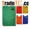 Nylon Oxford Bibs