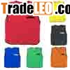 Training Mesh Bibs