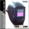 tig arc welding helmet