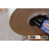 High quality green parchment paper