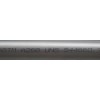 Super Ferritic Stainless Steel Condenser Tubes (welded)