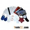 Smart Card / Tag