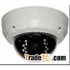 SDI 1080P Camera3 Million Pixel