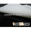 top quality baking paper