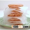 good grade forzen paper