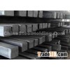 Steel Billet (Square steel)