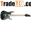 Ibanez RG3550MZ Prestige Electric Guitar with Case - Galaxy