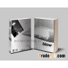 Softcover Book Printing, Paperback Books Printing