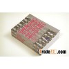 Paperback Book Printing, Softcover Book in China