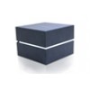 Simple jewelry box