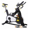 commercial sport equipment