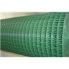 Welded Wire Mesh