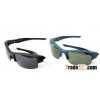 Cycling Sports Sunglasses(Top) NY080