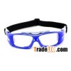 Protective Sports Goggles (wholesale) D520