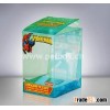 Gift Packaging Box