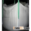 vented FIBC bag
