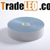 Good supply of 2012 high visibility heat transfer reflective