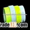 Big supply of PVC reflective diamond grade tape