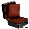 watch packaging