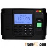 ZKS-T24 Fingerprint Time Attendance & Access Control System